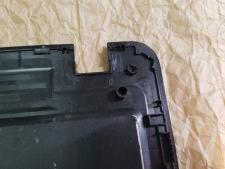 Верхня частина Asus Pn 13NB0HE1AP0111 №3